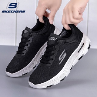 zapatillas skechers Precios y Ofertas mar. de 2024 Shopee Chile