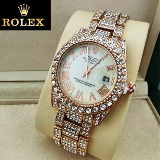 reloj pulsera Ofertas Online, 2024