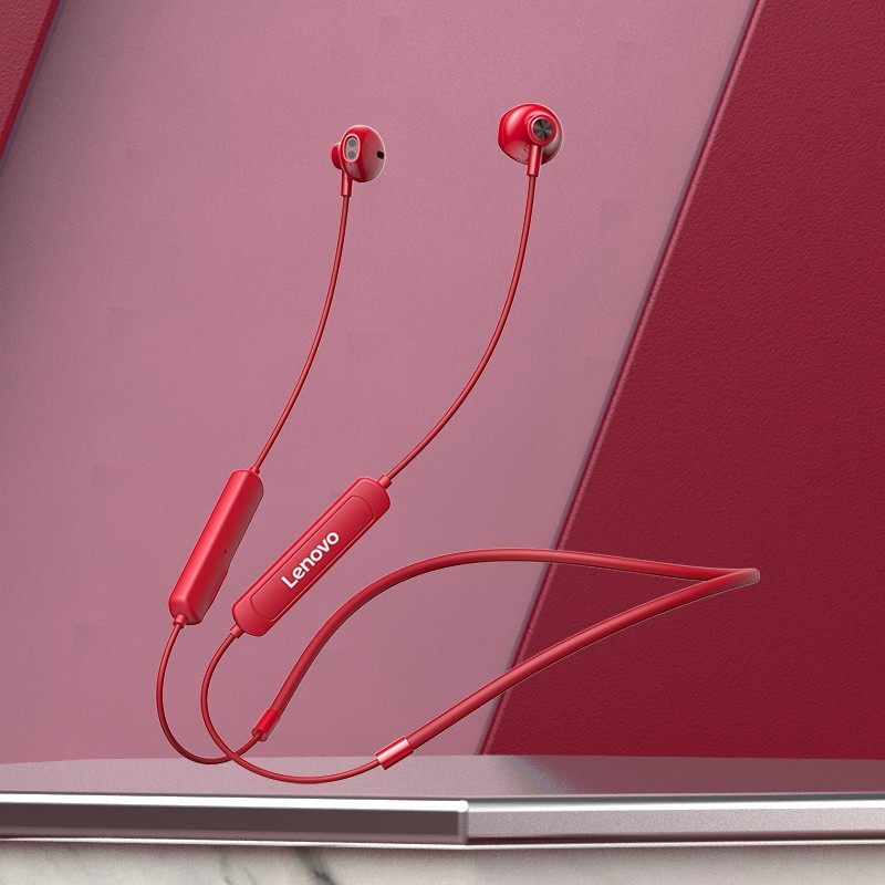 Las mejores ofertas en Lenovo Audífonos (intrauditivos) auriculares de  teléfono celular