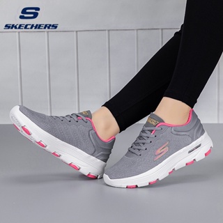 Zapatos skechers chile on sale baratos