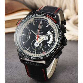 Tag discount heuer shopee