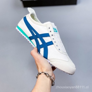 Onitsuka cheap tiger chile