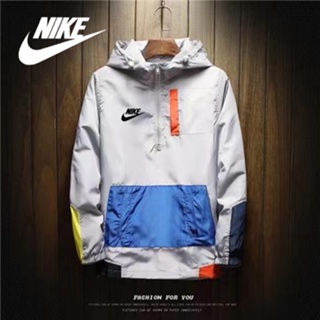 Chaquetas nike online 2019