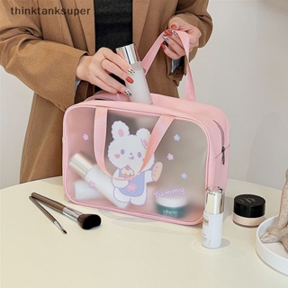 Polyester Necessaire Women's Makeup Organizer Travel Cosmetic Bags Female  Washing Pouches Blosos Mujer Bolsas Feminina for Girls