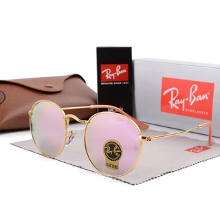 4 lentes de sol Ray Ban para hombre en tendencia verano 2022