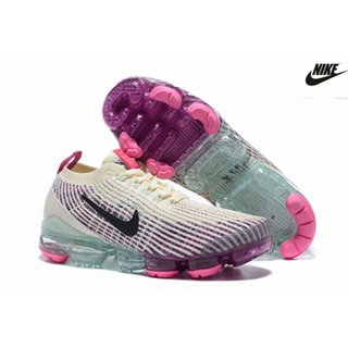 Zapatos nike store originales 2019