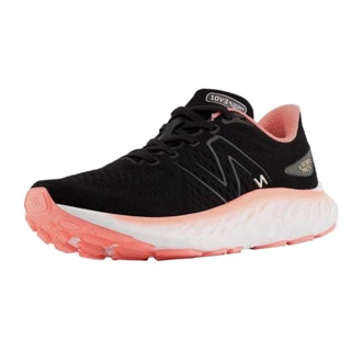 New balance ofertas chile sale