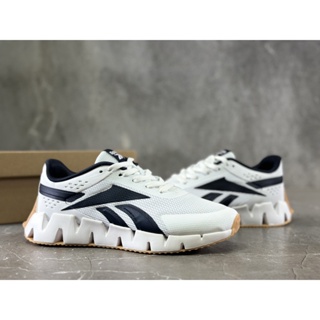 Zapatillas crossfit Reebok - Ofertas para comprar online y