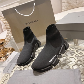 botas balenciaga Ofertas Online 2024 Shopee Chile