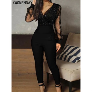 Ropa Elegante Mujer Fiesta