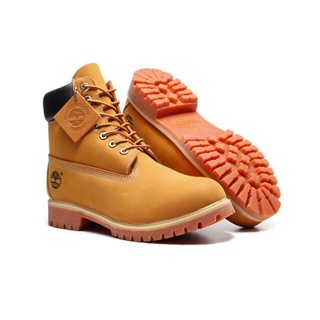 Bototos best sale timberland hombre