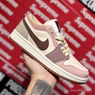 Zapatillas Jordan Air 1 Low Mujer