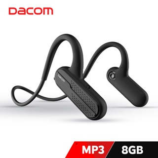 Auriculares inalambricos xiaomi cheap deporte