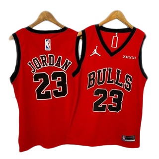 Polera michael jordan 23 hot sale