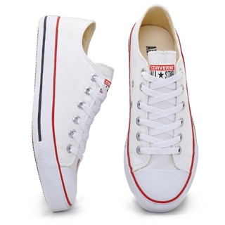 Converse all star clearance zapatillas mujer precios