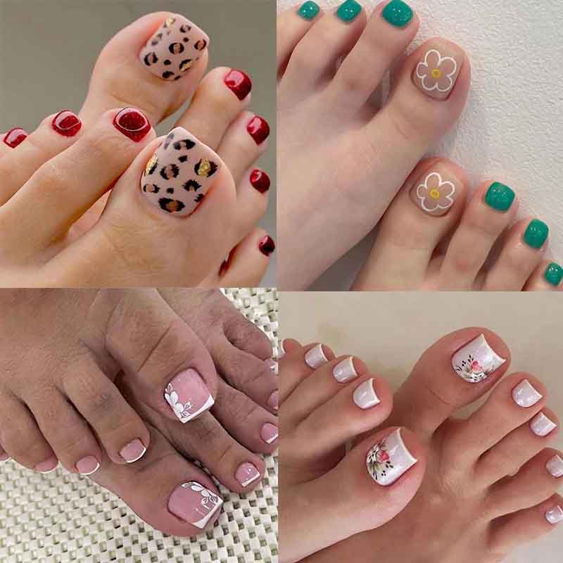 Uñas Decoradas UÃ±as Para Vestido Rojo De Unas Color UÃ±as Vestido