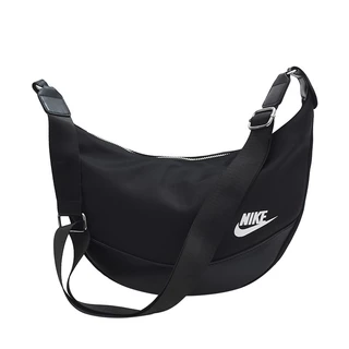 Bolsos nike mujer chile hotsell