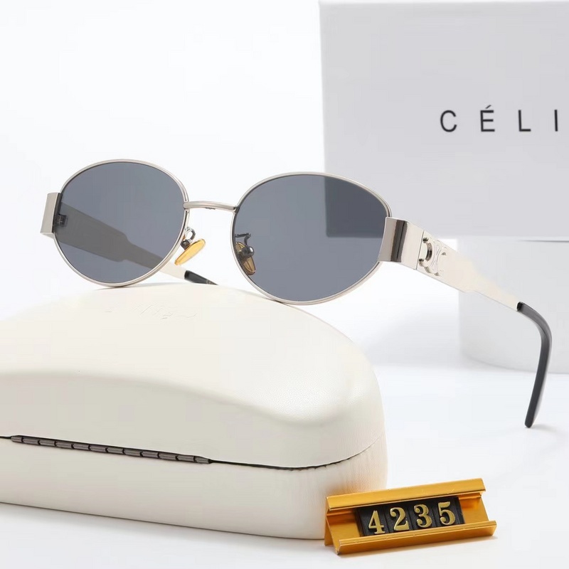 Lentes celine precio hotsell