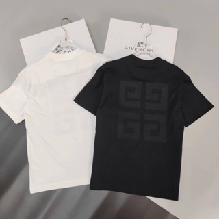 Poleras givenchy 2024 hombre