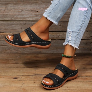 Comprar sandalias en linea hot sale