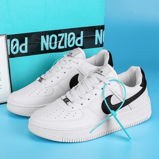 Tenis de pareja discount nike