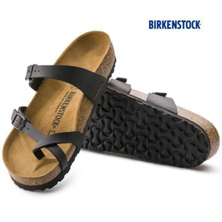 Sandalias discount birkenstock chile
