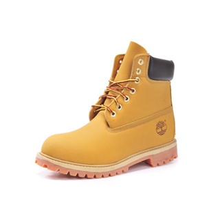 Bototo timberland online hombre