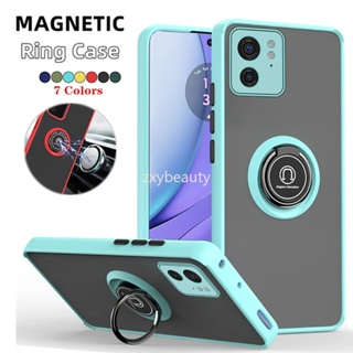 Funda con ventana deslizante militar para iPhone 15 Pro Max, carcasa con  anillo de Metal, soporte magnético, Protector contra caídas para iPhone 15  14 13 - AliExpress