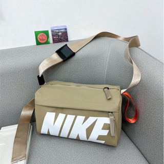 bolsos nike mujer Ofertas Online febrero 2024 Shopee Chile