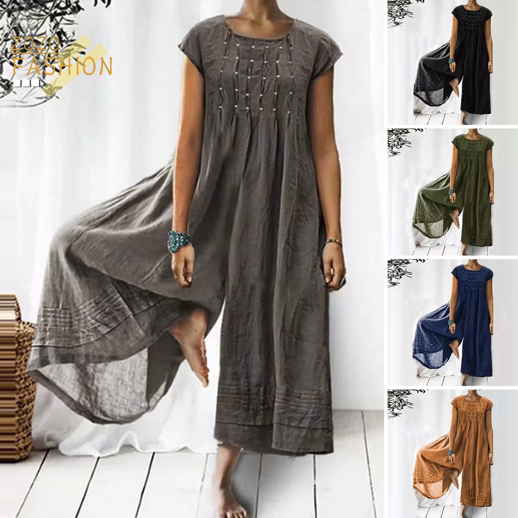 Ropa de maternidad vestido elegante de las mujeres embarazadas Camisón  lactancia Camisón dormir Loungewear pijamas - China Ropa de maternidad y  ropa de maternidad precio