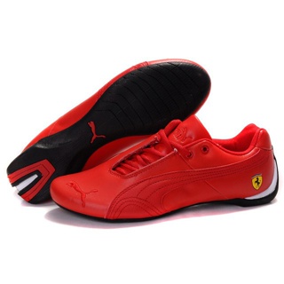 Puma ferrari cheap mujer baratas