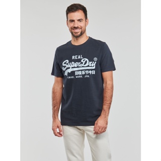 camisetas superdry hombre Ofertas Online, febrero 2024