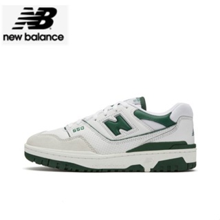Donde comprar on sale new balance chinas