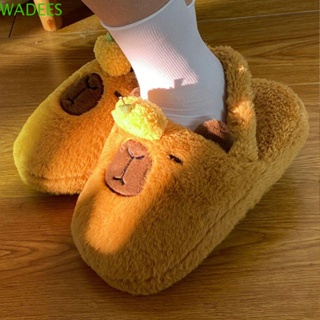 pantuflas de animales Precios y Ofertas feb. de 2024 Shopee