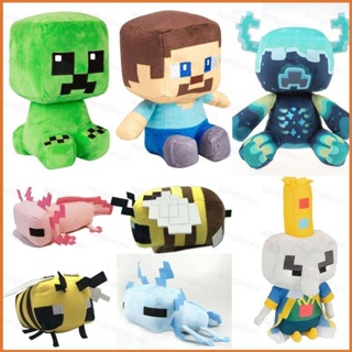 Comprar juguetes de cheap minecraft