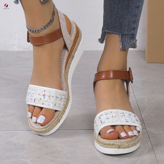 Ofertas de discount sandalias de mujer