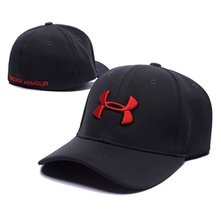 Las mejores ofertas en Gorras de béisbol Under Armour para hombre