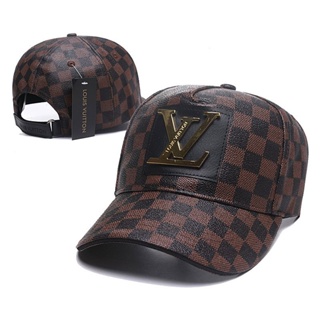 gorra louis vuitton Ofertas Online 2024 Shopee Chile