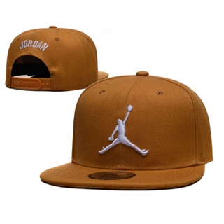 gorras jordan Ofertas En Línea, 2024