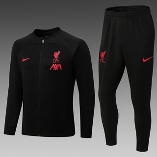 chaquetas liverpool Ofertas Online 2024 Shopee Chile