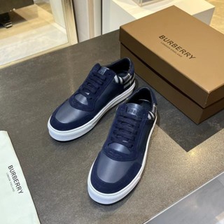 Burberry her outlet chile zapatillas