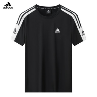 Playeras adidas clearance parejas