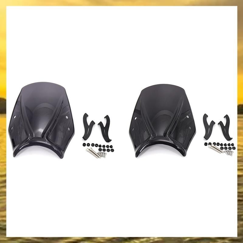 Produktbild von Triumph Trident 660 WOHOOD Soziusabdeckung/Heckabdeckung Motorrad Hinten Solo For Sale