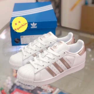 Adidas superstar hot sale para alta