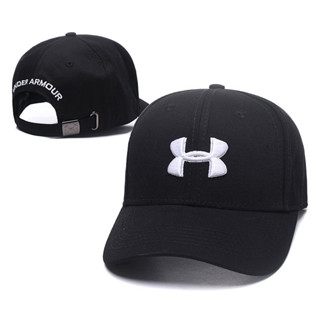 Gorros under cheap armour chile