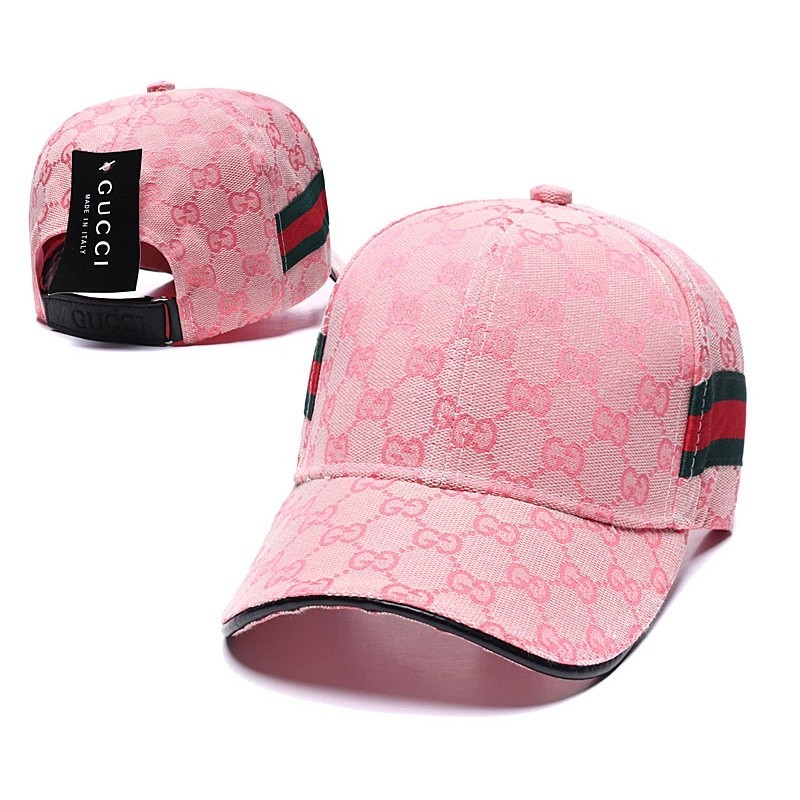 Gorra De Béisbol Con Lentejuelas Para Mujer - Snapback Ajustable, Mezcla De Algodón, Ideal Para Sol Y Moda Casual