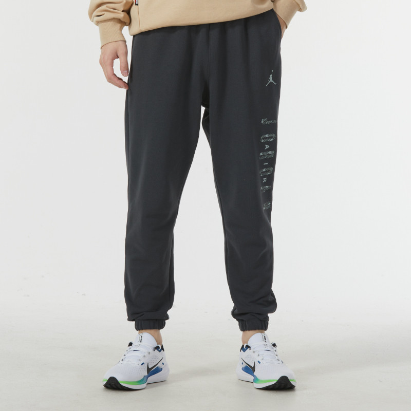 Jordan Nuevo Patrón De Algodón De Impresión De Los Hombres Ropa Deportiva  Sudadera Con Capucha Otoño Invierno Traje Punto Caliente De Manga Larga +  Pantalones De Guardia Conjunto De Dos Piezas De