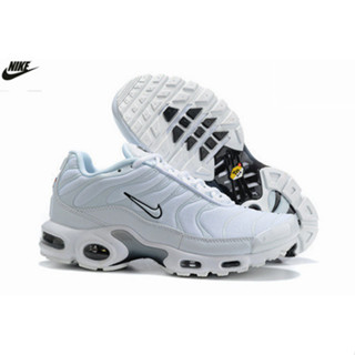 Cdiscount nike air clearance max