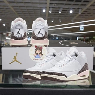 jordan rosas mujer Chile Mejores ofertas Navidad enero 2025 Shopee Chile