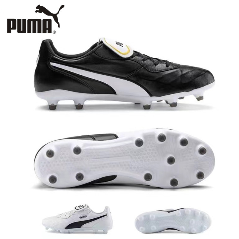 Tacos De Repuesto Para Botas De Fútbol - Pack De 12 (7 Mm Y 10 Mm), TPR, Con Llave De Instalación, Color Rojo